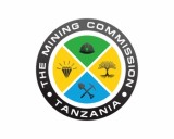 /public/logoimage/1562009756THE MINING COMMISSION Logo 54.jpg
